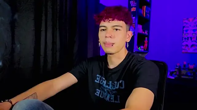 MikeyKuro