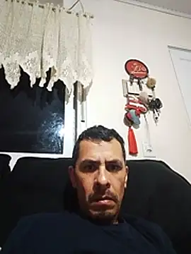 Papaleguastrincado