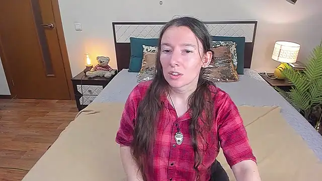 CatherineWalls