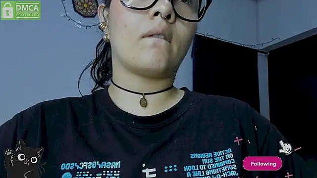 Babe-sofi