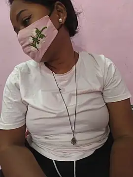 Samarya-78