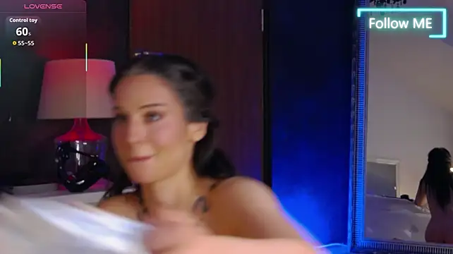 BellaKarma