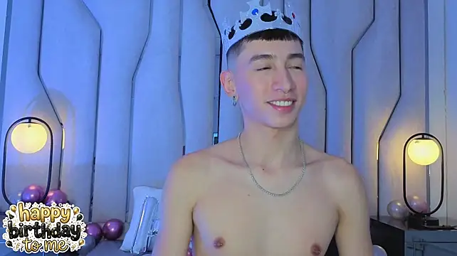 lian_cameron