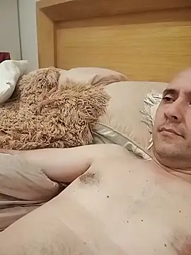 jpcowbow live cam on StripChat