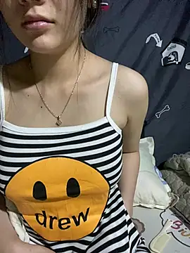 XINTAKUTEE