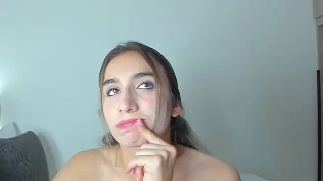 im_sarah34