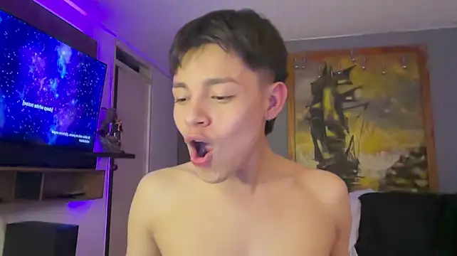 Andy_Belier23