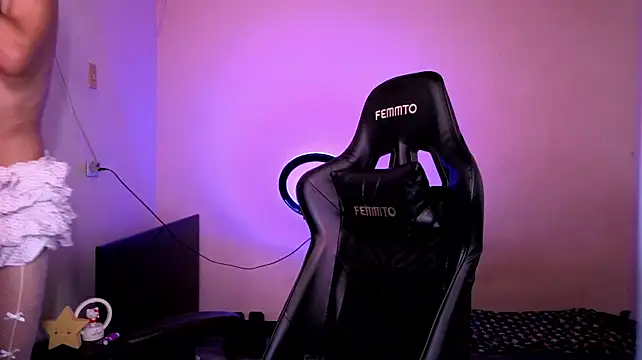 angelitofemboy