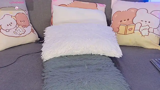 lunitaa0