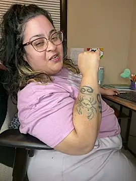 Tillymarie