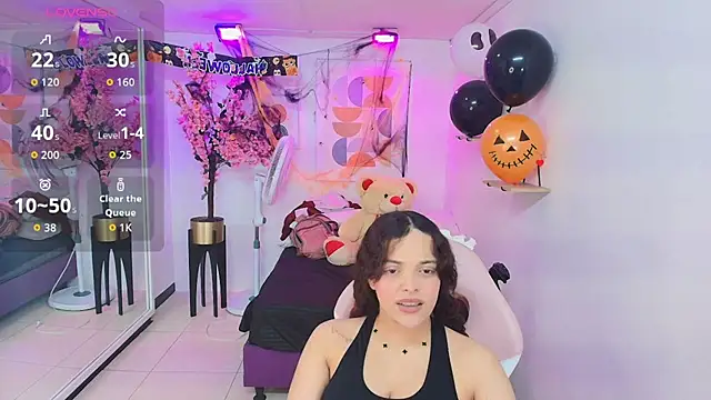 Maggy_t18