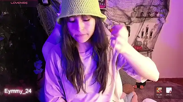 Eymmy_24