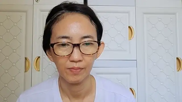 ClitGodess