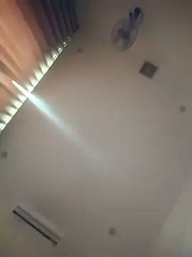 Calista_Calista