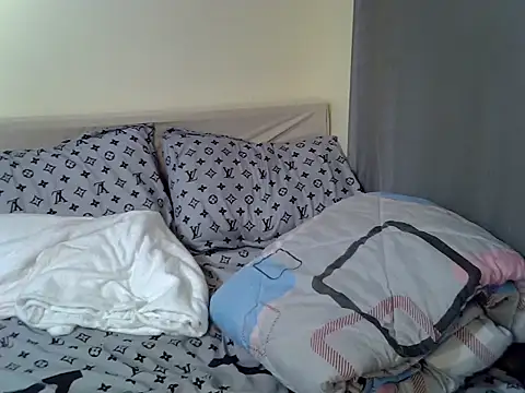 sexxydollyy