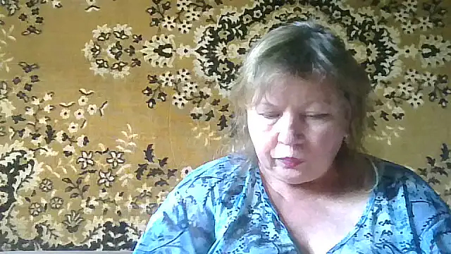 LediMelissa