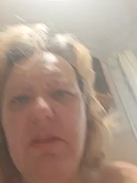 SonyaMarmeladx