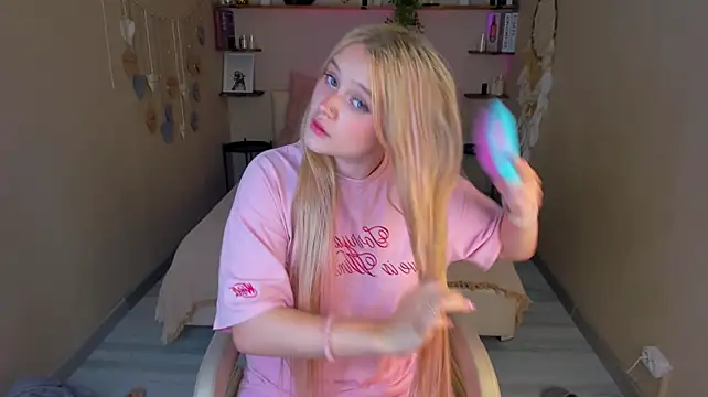 Ashley_Burke