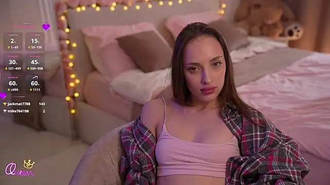 Mila_Rosalie