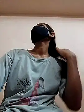 hotgirl-20
