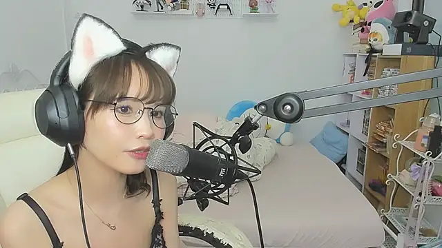 NeKo-nEk0-niI