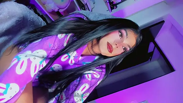 dark_kitty_xxx