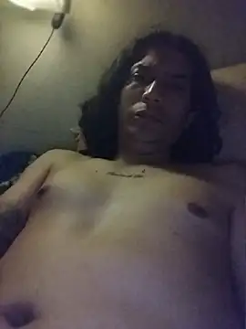 EmmanuelSEX666
