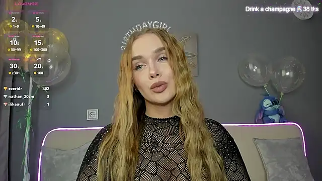 Malika_Lisan