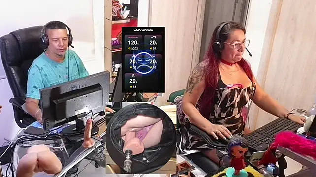 kyobiker
