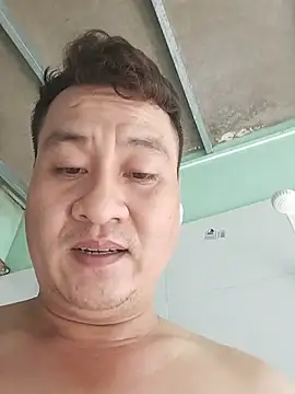 phuongmario96