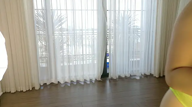 Spin_cinderella