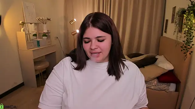 Annet_Nel1son