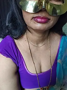 sesiteluguammayi