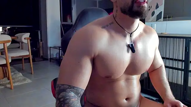 Valenthino_Salvatore
