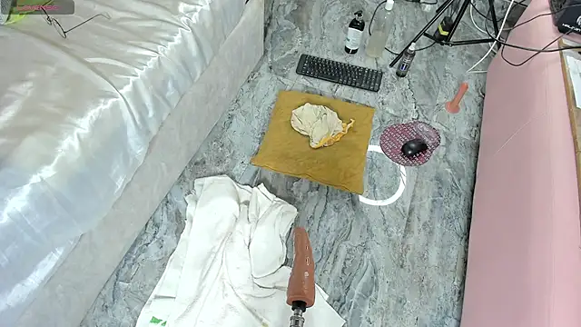 Benjamin_Buster