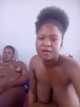 sweetslender05_