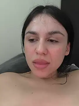 Daniela-rosee