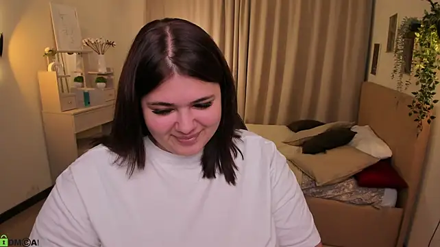 Annet_Nel1son