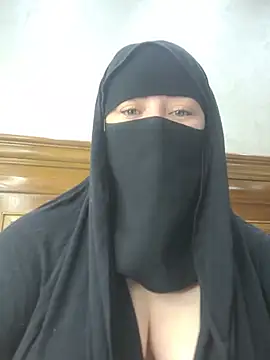Bisan_sexy