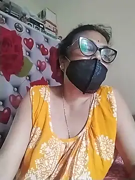 aditimukherjee533