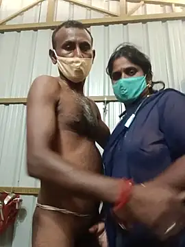 Kalai_tamil