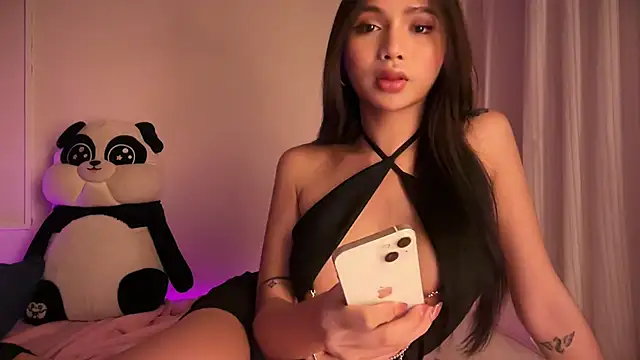 nikita_morris
