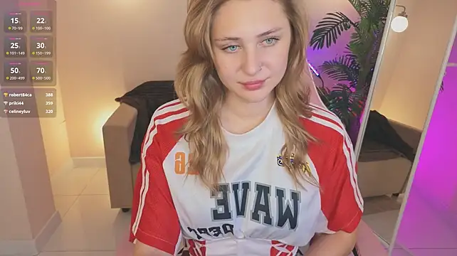 Zlata____Fox