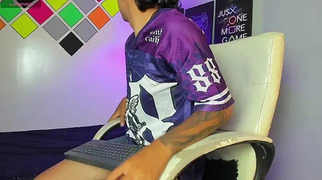 Jonnie-rodriguez