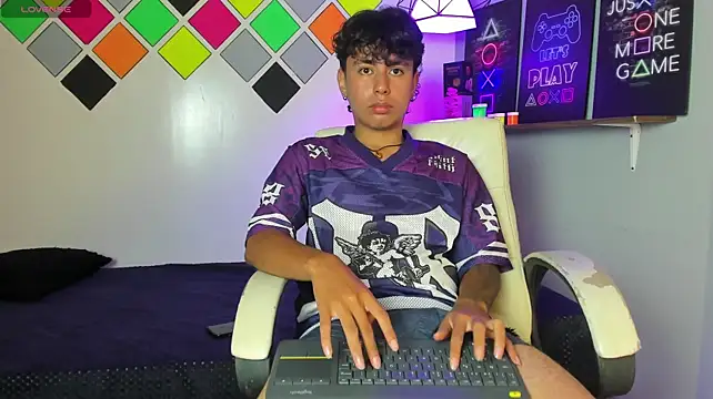 Jonnie-rodriguez