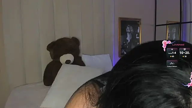 AlyssiaDanger
