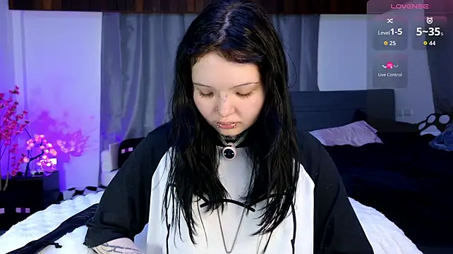 Lein_Bone webcam