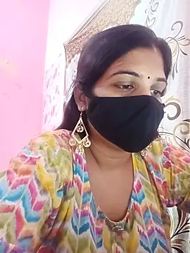 BEAUTIFUL_WIFE02