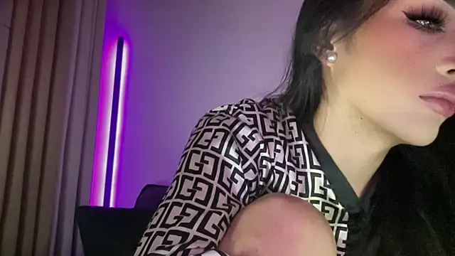 Alicegreenexx