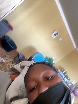 BlackDivah88